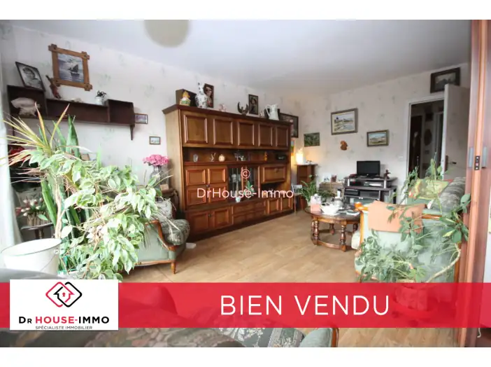 Image des la section Servies