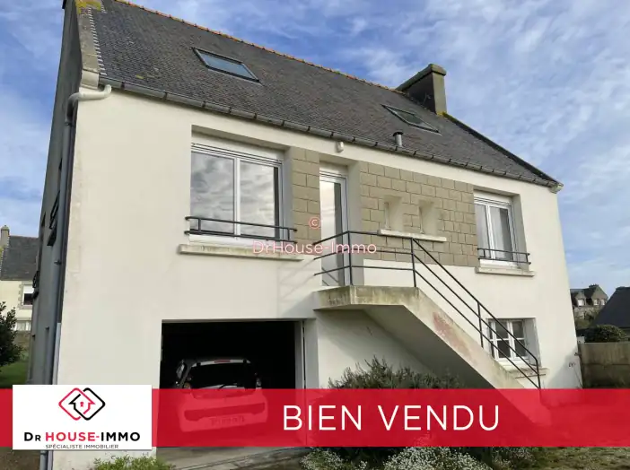 Image des la section Servies