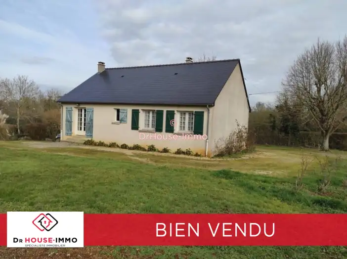 Image des la section Servies