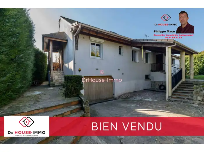 Image des la section Servies