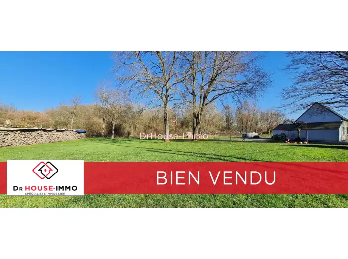 Image des la section Servies