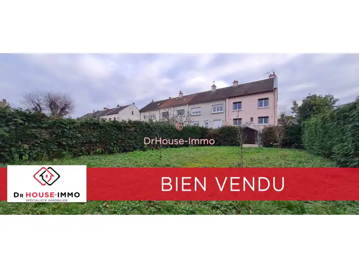 Image des la section Servies