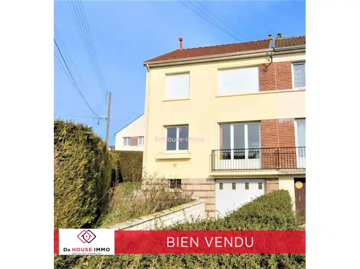 Image des la section Servies