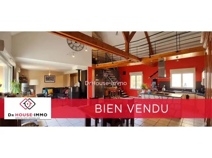 Image des la section Servies