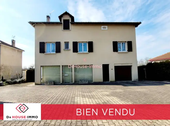 Image des la section Servies