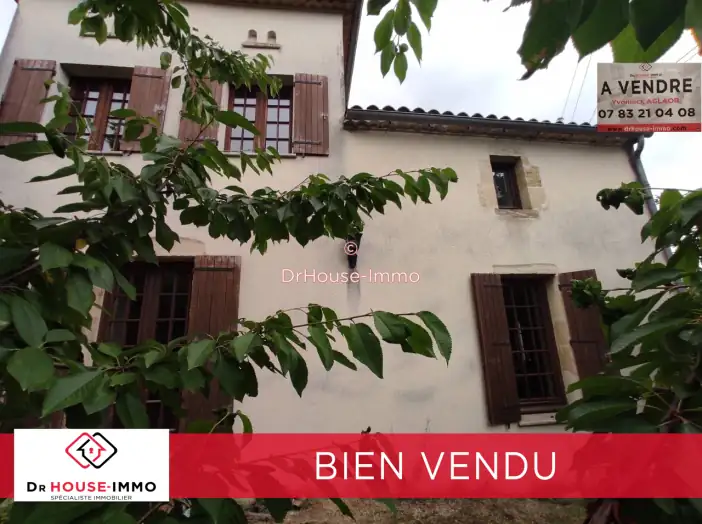 Image des la section Servies