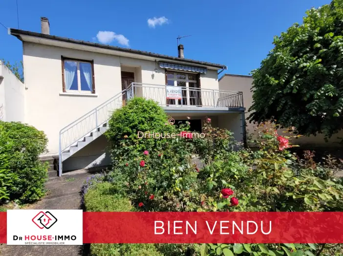 Image des la section Servies