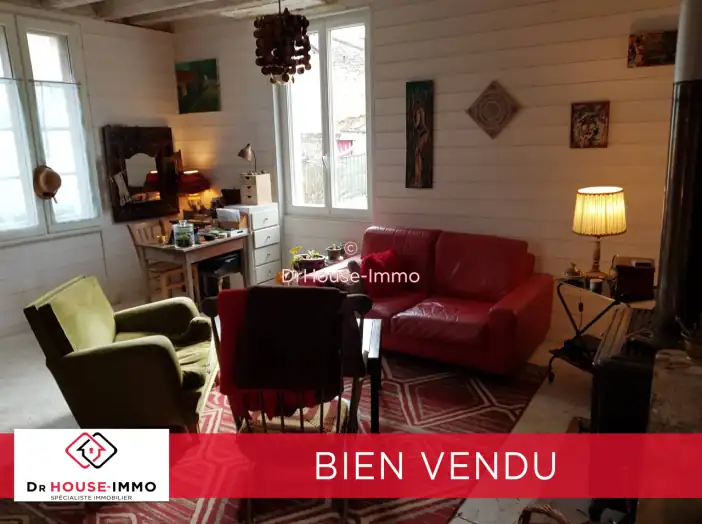 Image des la section Servies