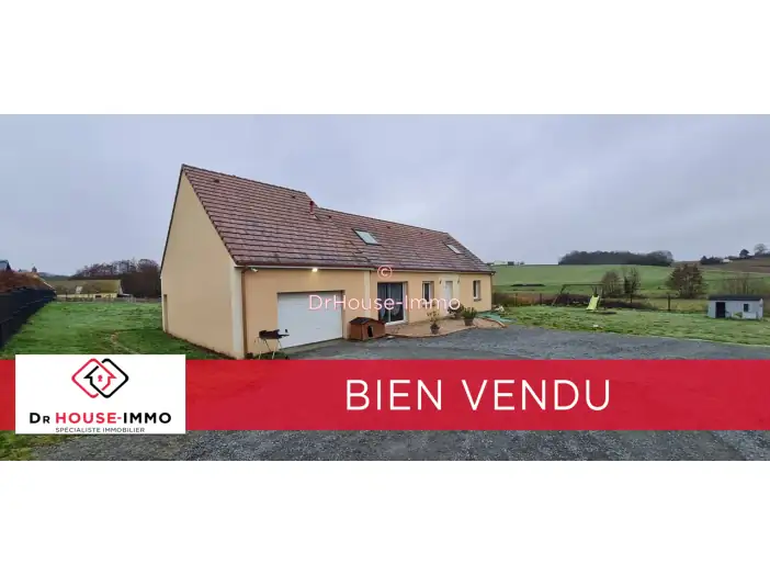 Image des la section Servies