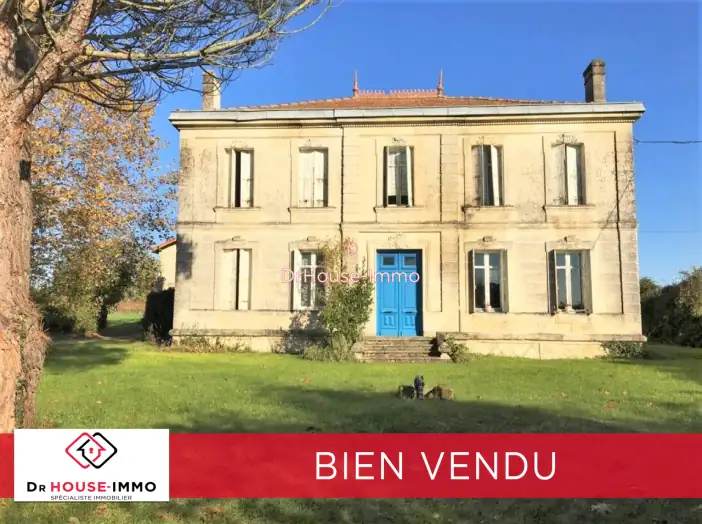 Image des la section Servies