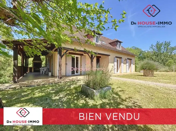 Image des la section Servies