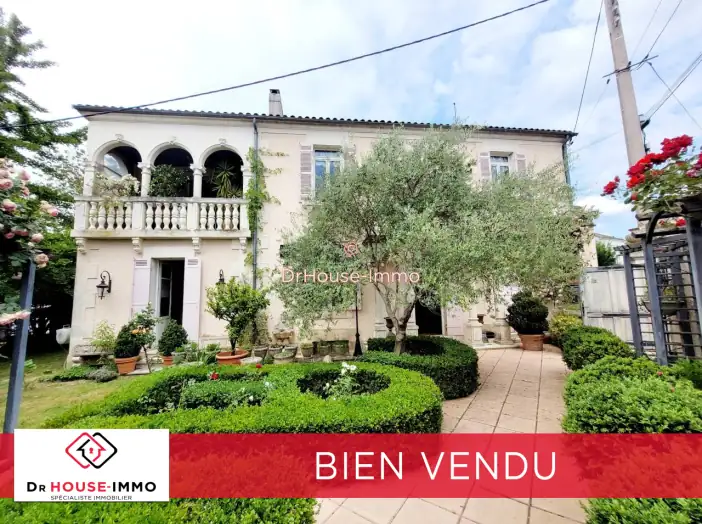 Image des la section Servies