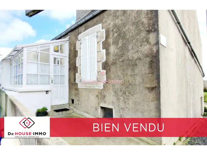 Image des la section Servies