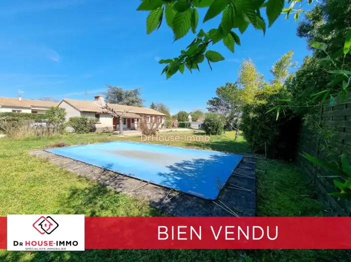 Image des la section Servies