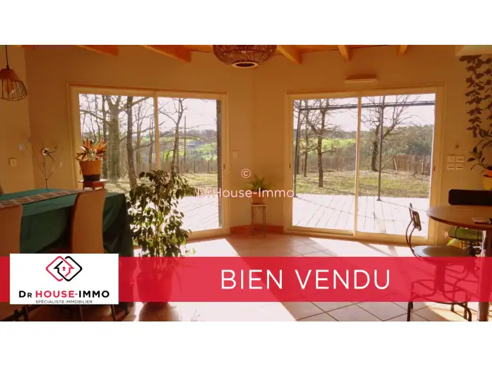 Image des la section Servies