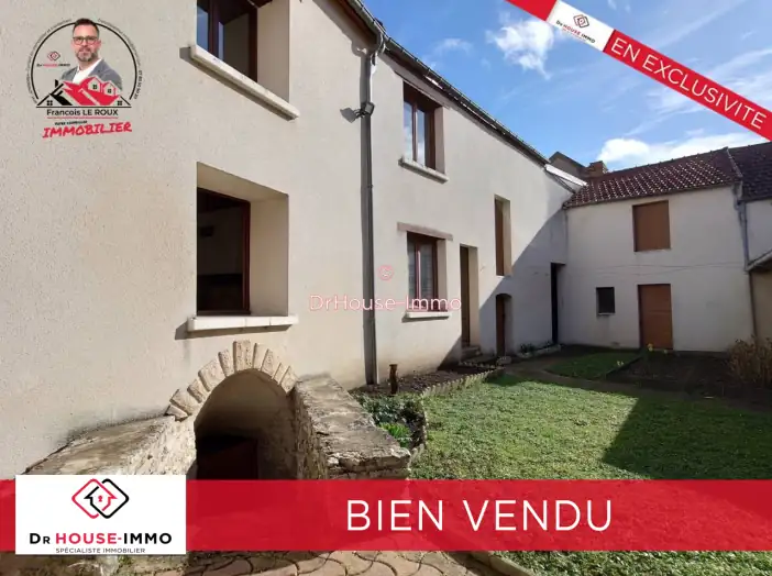 Image des la section Servies