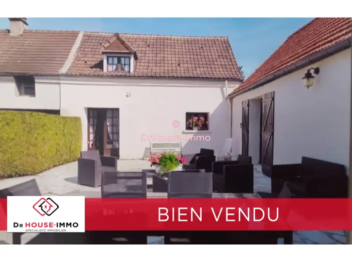 Image des la section Servies