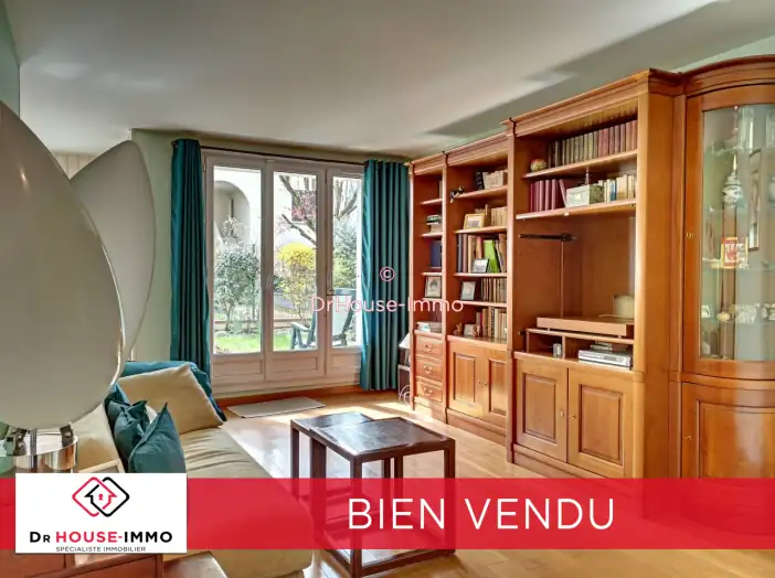 Image des la section Servies