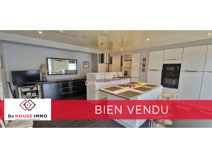 Image des la section Servies