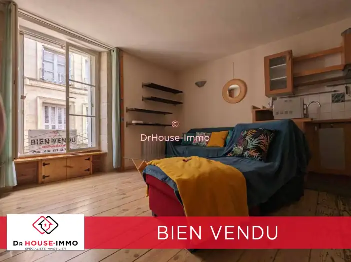 Image des la section Servies