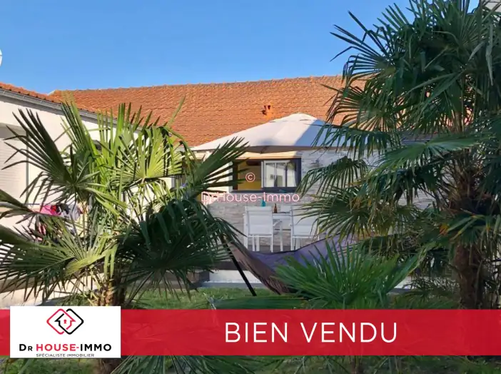 Image des la section Servies