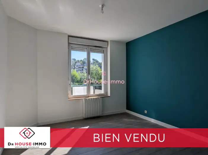 Image des la section Servies