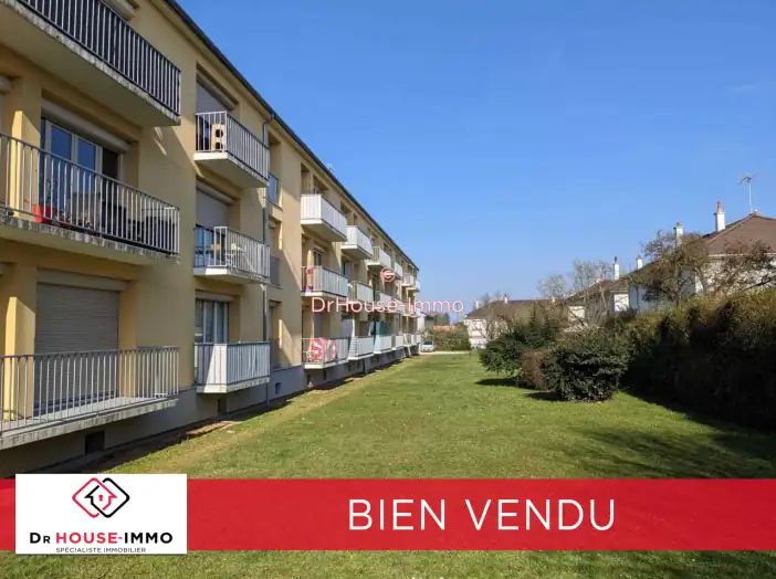 Image des la section Servies