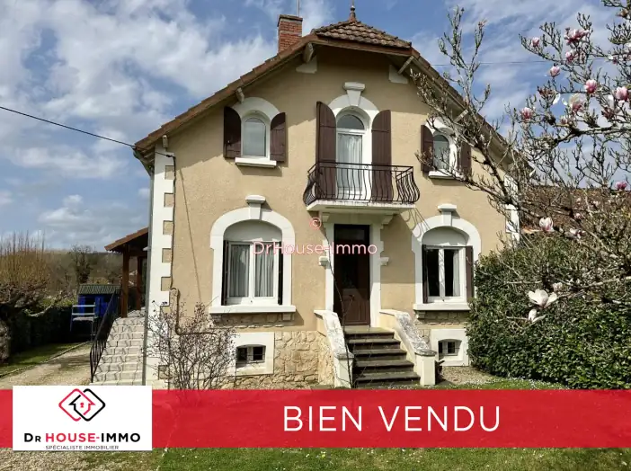 Image des la section Servies