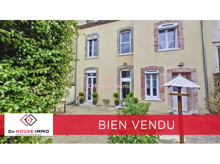 Image des la section Servies