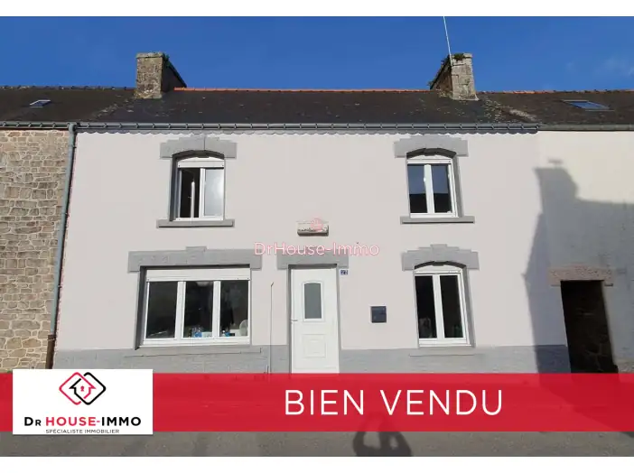 Image des la section Servies