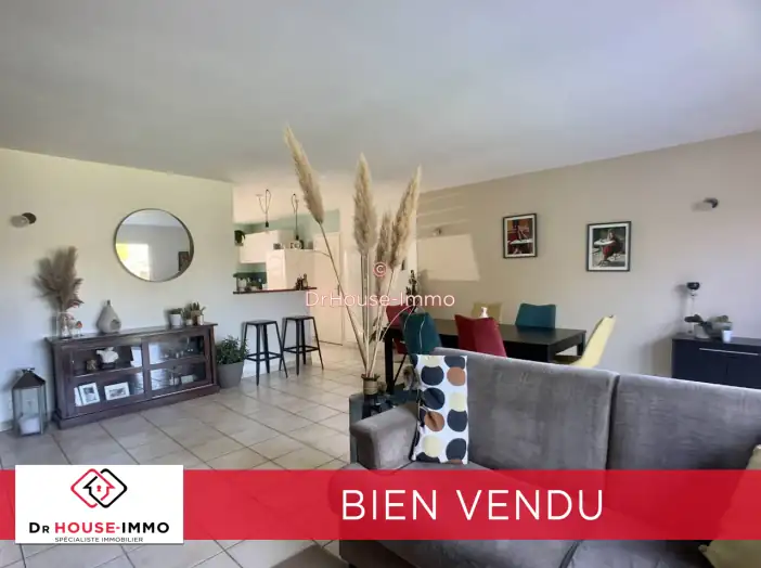 Image des la section Servies