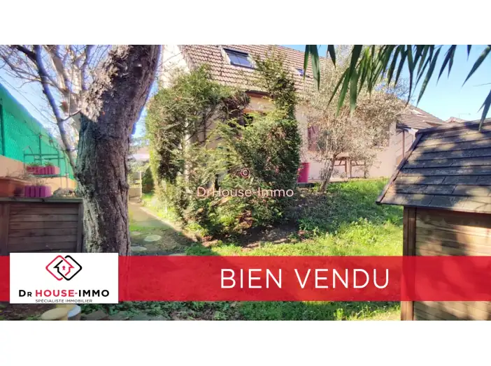 Image des la section Servies