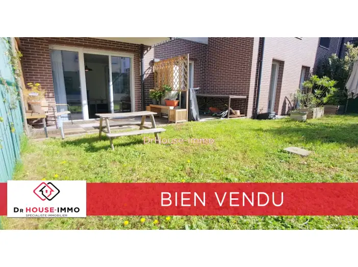 Image des la section Servies