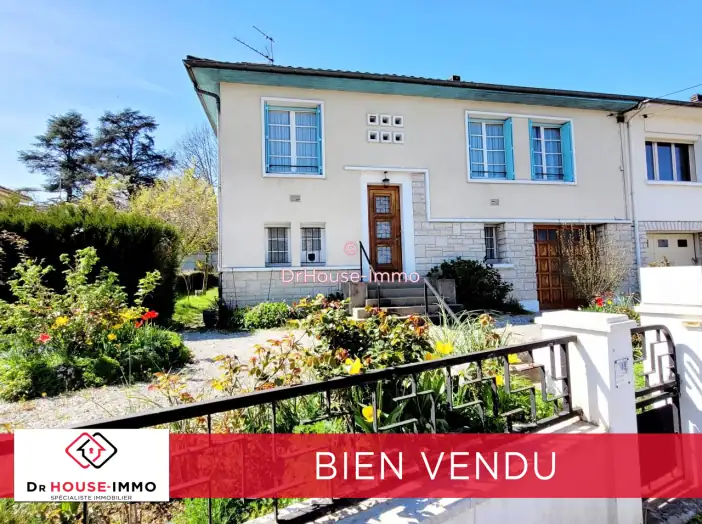 Image des la section Servies