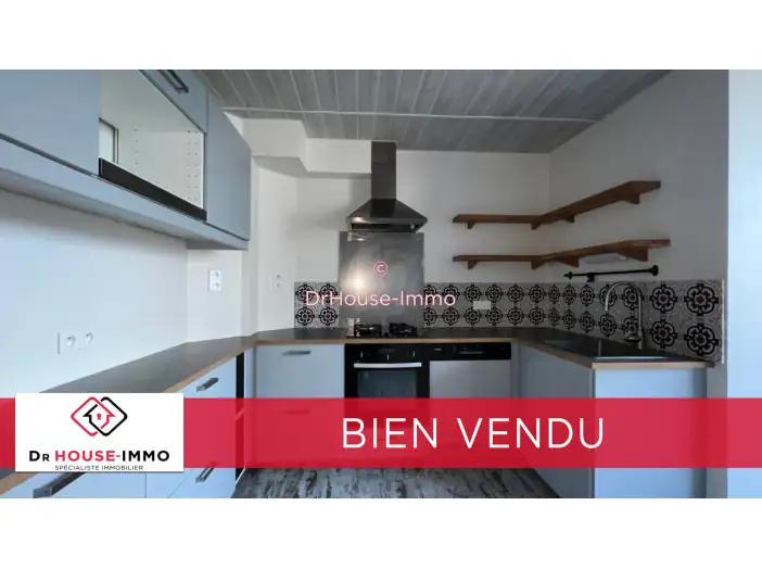 Image des la section Servies