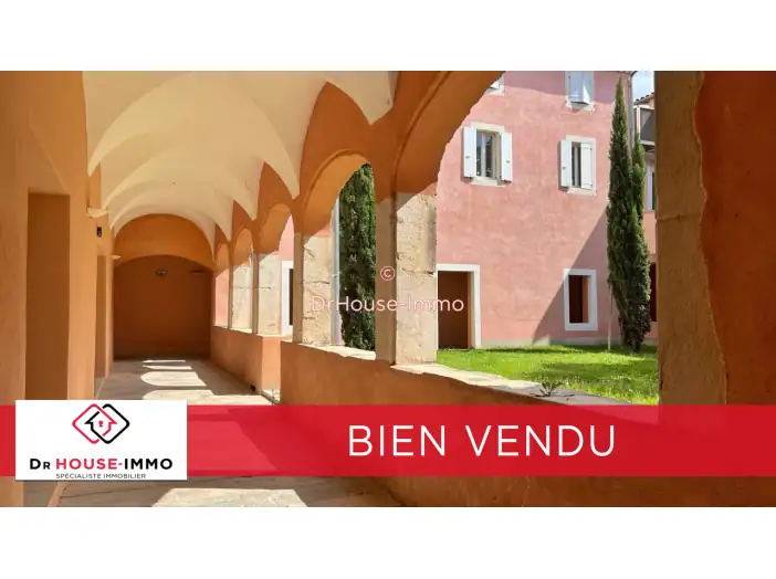 Image des la section Servies