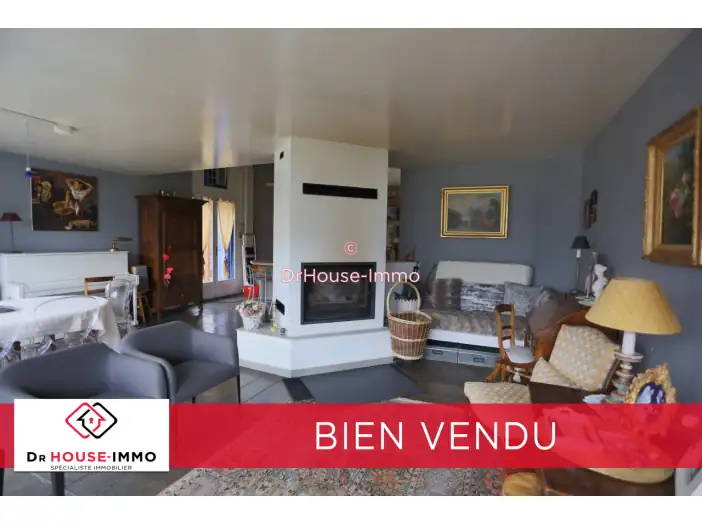 Image des la section Servies