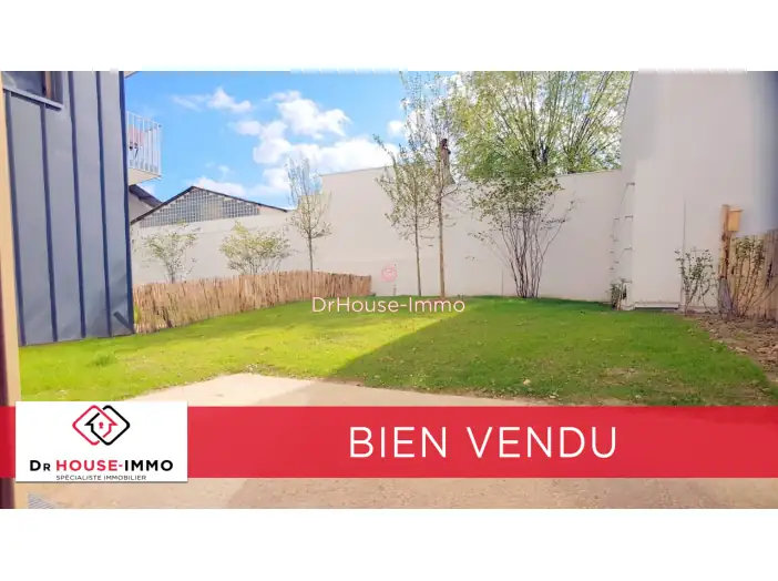 Image des la section Servies