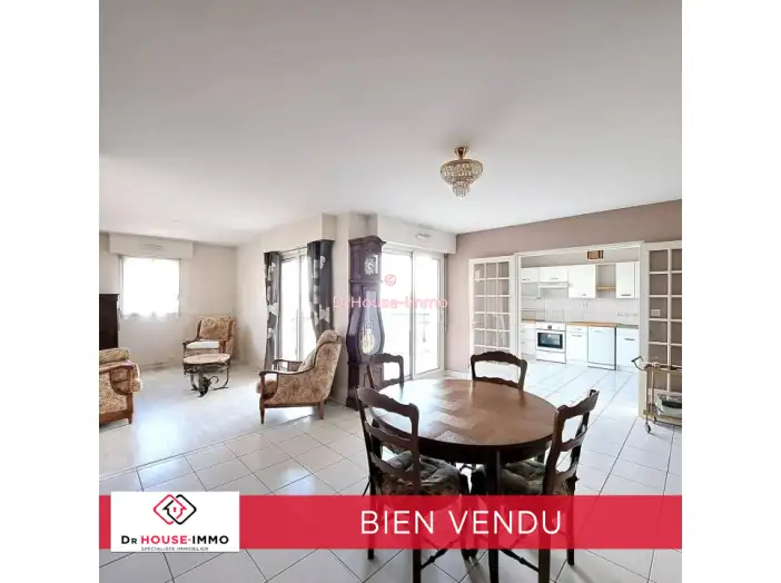 Image des la section Servies