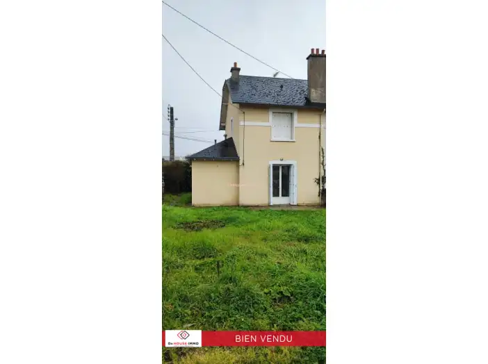 Image des la section Servies