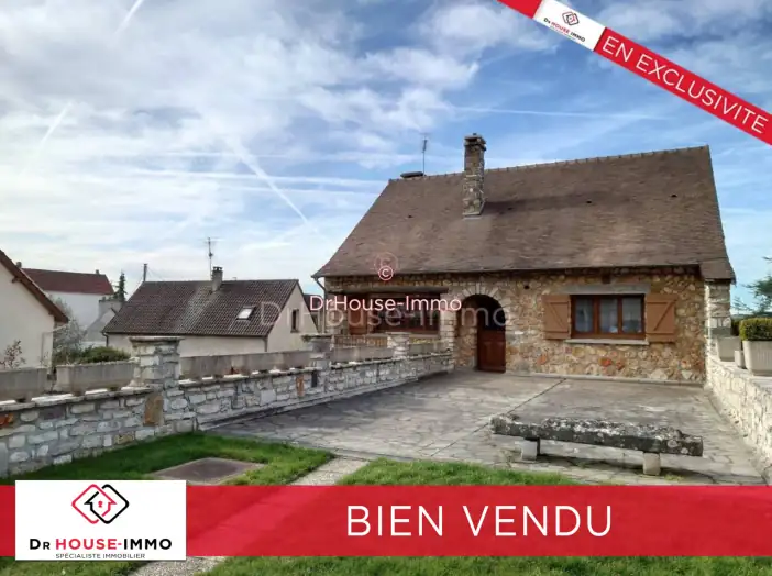 Image des la section Servies