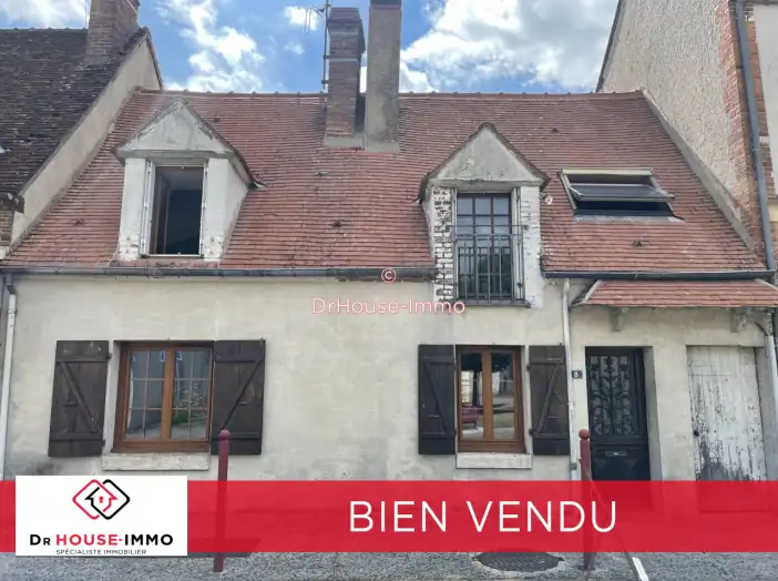 Image des la section Servies