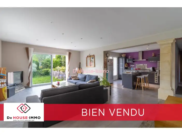 Image des la section Servies