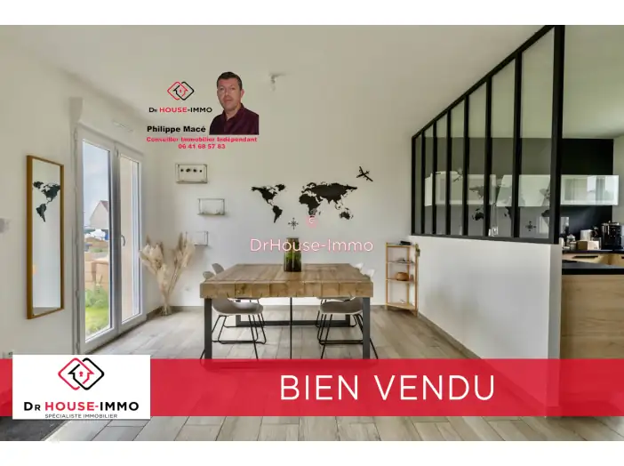 Image des la section Servies