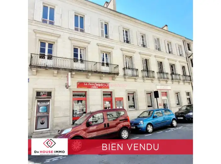 Image des la section Servies