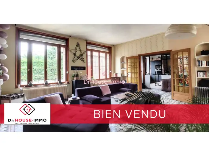 Image des la section Servies