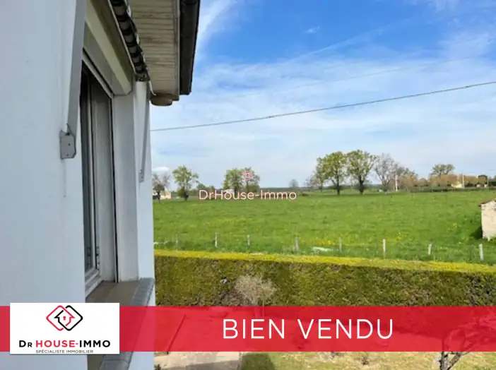 Image des la section Servies