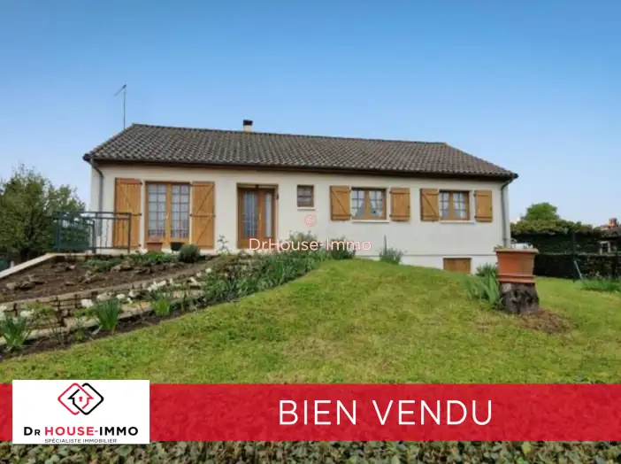 Image des la section Servies