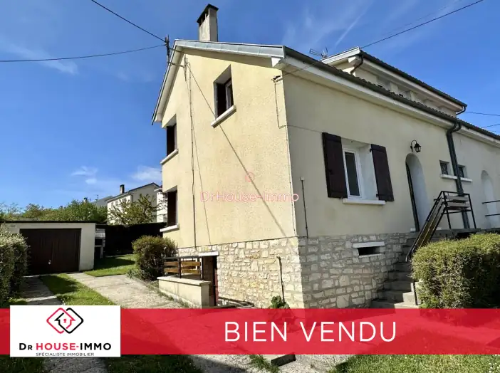 Image des la section Servies