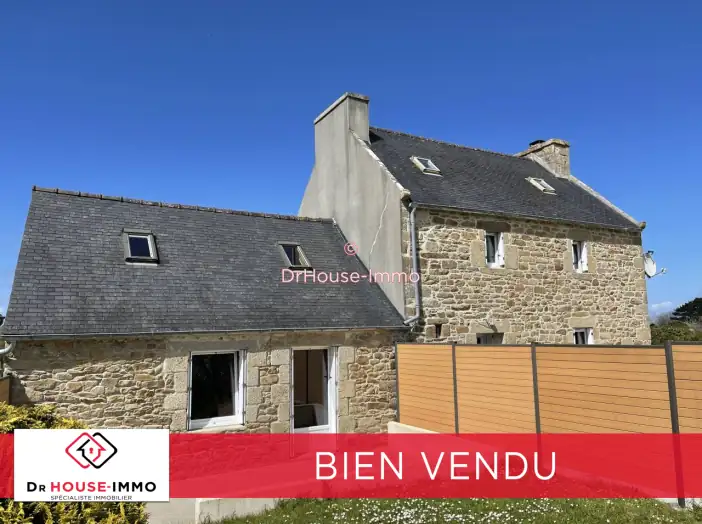 Image des la section Servies